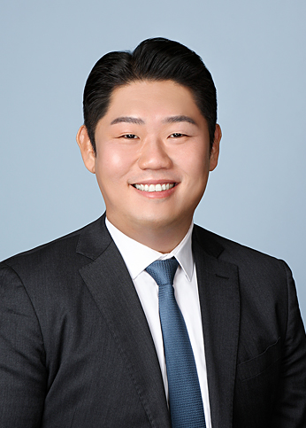 구성원 대표 이미지
